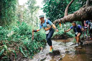 BIB: 
                            <button type="button" onclick="openModal(25375949)" class="btn btn-primary btn-sm float-right btn-popup" data-toggle="modal" data-target=".modal-high-quality">
                        <i class="fas fa-shopping-cart"></i> Add to Cart
                    </button>
                                            <button type="button" onclick="isThisMe(25375949, true)" class="btn btn-success btn-sm float-right btn-popup btn-isme hidden" data-toggle="tooltip" data-placement="bottom" title="นี่คือรูปของคุณใช่ไหม คลิกที่นี่เพื่อเอาเข้าอัลบั้ม">
                        <i class="fas fa-plus"></i> Add to album
                    </button>
                    <button type="button" onclick="isThisMe(25375949, false)" class="btn btn-warning btn-sm float-right btn-popup btn-isnotme hidden">
                        <i class="fas fa-ban"></i> Remove from album
                    </button>